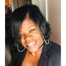 amplifyECPSday 2019: Directory