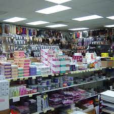 We have a huge selection of wigs and hair ranging from 100% real human hair to synthetic wigs. Variety Beauty Supply Cosmetics Beauty Supply 3017 Nicollet Ave Minneapolis Mn Phone Number Yelp