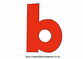 Any dr seuss inspired alphabet printable letters through play from the. Alphabet Letters Printables Kids Puzzles And Games