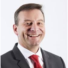 Limmud Johannesburg 2019: Directory