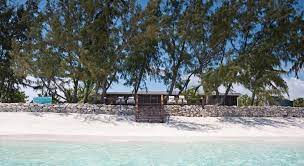 Metal detector is in the 3rd set of the smart tools collection. Hollywood Beach Suites Turks And Caicos Whitby Booking Deals Photos Reviews