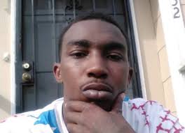 They deserve justice': Families seek answers as Jefferson County ends 2020  with 74 unsolved murders