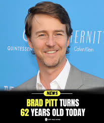 Steven Myers (@steven.myers) • Facebook