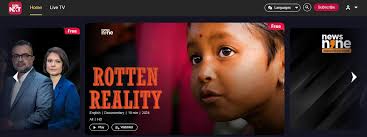 Ott Platforms Watch Movies Tv Shows Online In Hd With Subtitles Watcho  South Max 19 Apps