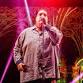 Maelo Ruiz event image