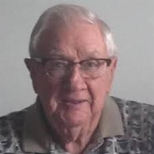 Obituary, Visitation & Funeral Information