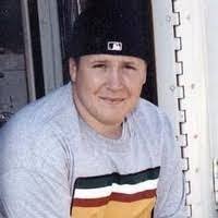 Jodie Whitlock's Instagram, Twitter & Facebook