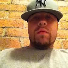 Tyler Weisman (@tyler.weisman.9) • Facebook