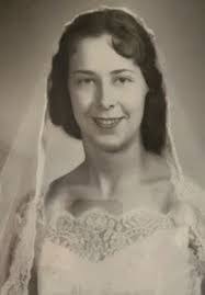 Hazel Bridges's Instagram, Twitter & Facebook