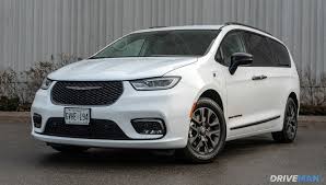 Image result for Sublime 2023 Chrysler