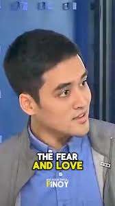 When the righteous thrive, the people rejoice; when the wicked rule, the  people groan.” ‭‭Proverbs‬ ‭29‬:‭2‬ ‭NIV‬‬  https://bible.com/bible/111/pro.29.2.NIV