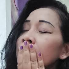 Marquez Brothers✌️🙌🏻❤️ #thebikersblog . . 📷AlexMarquez(IG)