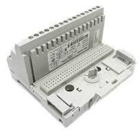 1794-TB3G Allen Bradley Flex Terminal Base