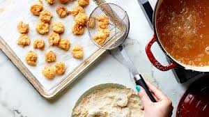 We did not find results for: How To Dispose Of Cooking Oil And Grease Properly Epicurious