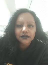 💛 🇫🇷 La restauration de l'antichambre de l'œil de bœuf avance  merveilleusement ! Voici quelques nouvelles photos du chantier. 🌍 The  restoration of the antechamber of the bull's eye is progressing wonderfully!