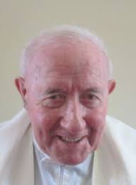 Society of African Missions