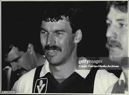 851 Rod Miller Stock Photos, High-Res Pictures, and Images