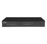 Huawei AR160 Price, Buy AR160 Series Enterprise Routers