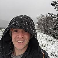 The Scout: A Novel by Harry Combs