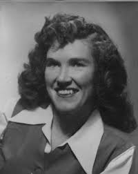 Mary Cassinelli Obituary (2014)