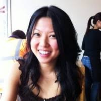 Caroline Lam Email & Phone Number