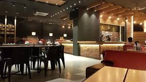 Affectionately known as kd food. Amigos Restaurant Petaling Jaya Restaurant Reviews Photos Phone Number Tripadvisor