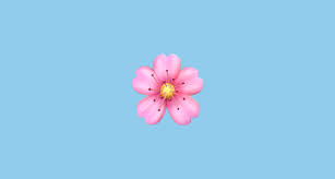 Dwaine Pretorius Set For Northamptonshire Stint Emoji Flower Flowers Flower Coloring Pages