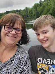 What are your hobbies?