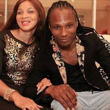 Check spelling or type a new query. Controversial Durban Herbalist And Maskandi Artist Bhaka Dumps Wife