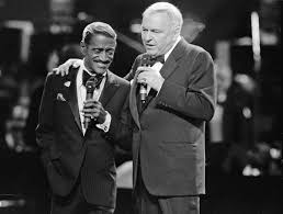 One of the towering figures of the 20th century, the first teen idol and the definitive saloon singer, the latter exemplified on a series of. Sinatra Civil Rights Champion A Side Of Frank Not Many People Know New York Daily News