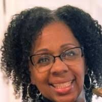 30+ "Adrienne Howell" profiles