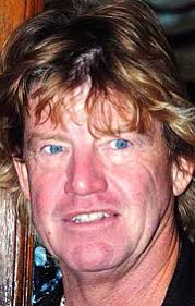 Robin Askwith