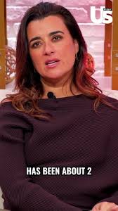 Cote de Pablo habla sobre la confianza en ‘NCIS’