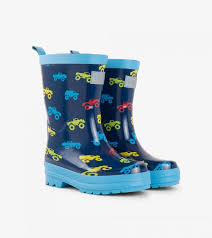 Hatley Rainboots Hatley Boots Canada Hatley Rainboots Lagoon Baby