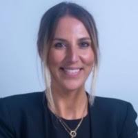 400+ "Lymer" profiles