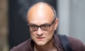 barry manning (@bas333)