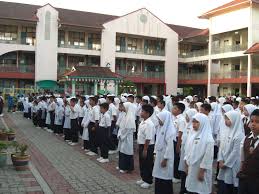 Lebih kurang 15 menit setelah matahari terbit. Waktu Solat Malaysia Waktu Solat Dot Net