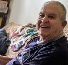 Obituary information for Donald Mack Morrison