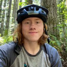 About — Sweetlines