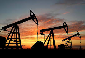 Produk utamanya yaitu gliserol untuk selanjutnya dilakukan reaksi 59. Produk Berikut Dihasilkan Daripada Petroleum San Kalop