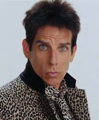 Mr Meme On Twitter In 2020 Zoolander Comedians Actors