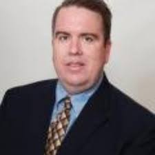 THE BEST 10 LIFE INSURANCE in COLUMBIA COUNTY, GA