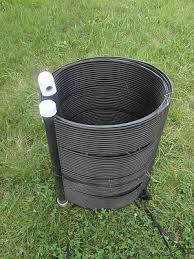 Daily Limit Exceeded Diy Pool Heater Pool Heater Diy Pool