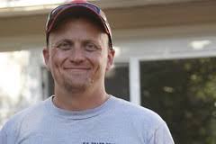 A Photographer's Guide to Davis, Utah: 27 Must-See Spots for landscapes &  shoots