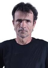 Candidato Wesley Dino