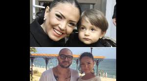Cristi mitrea și andreea caranda se alintă cu iubu. Imaginile Anului Cristi Mitrea Alaturi De Fiul Lui Prima Reactie A Andreei Mantea Dupa Ce Au Aparut Imaginile Cu Cristi Mitrea Alaturi De David Cristi Este Un Bravo Lor Era De