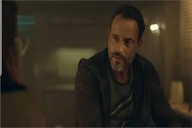 نشرت الكاتبة إنجي علاء زوجة الفنان المصري يوسف الشريف تنشر كواليس انتهاء تصوير مسلسل النهاية الذي يقوم ببطولته ويعرض في رمضان هذا العام. 15 ØµÙˆØ±Ø© Ù…Ù† ÙƒÙˆØ§Ù„ÙŠØ³ ØªØµÙˆÙŠØ± Ø§Ù„Ù†Ù‡Ø§ÙŠØ© Ù„ÙŠÙˆØ³Ù Ø§Ù„Ø´Ø±ÙŠÙ Ø¨ÙˆØ§Ø¨Ø© Ø£Ø®Ø¨Ø§Ø± Ø§Ù„ÙŠÙˆÙ… Ø§Ù„Ø¥Ù„ÙƒØªØ±ÙˆÙ†ÙŠØ©