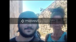 зимородок-хохотун — LiveJournal