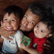 🔴⚫ Atlas 🦊 Primera División 1987-1988 Ayer falleció Jaime “Chelona”  Rodríguez (🇸🇻 San Salvador, El Salvador; 17 de enero de 1959 † 🇺🇸 EUA;  14 de septiembre de 2025), mítico futbolista salvadoreño.