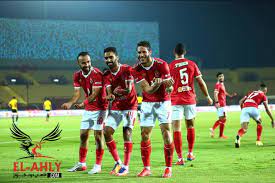 ملعب 7 نوفمبر الأوليمبي برادسالحدث : Ù…ÙˆØ¹Ø¯ Ù…Ø¨Ø§Ø±Ø§Ø© Ø§Ù„Ø£Ù‡Ù„ÙŠ Ø§Ù„Ù…Ù‚Ø¨Ù„Ø© Ø§Ù„Ø£Ù‡Ù„Ù‰ ÙƒÙˆÙ…